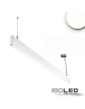 LED Hängeleuchte Linear...