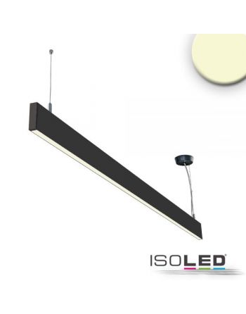 LED Hängeleuchte Linear...