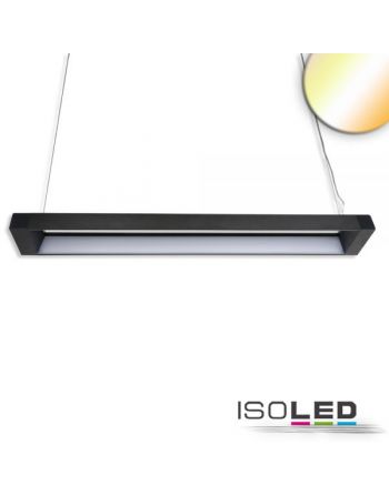 LED Hängeleuchte Frame 40W,...