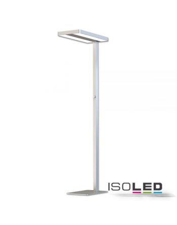 LED Office Pro Stehleuchte...
