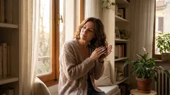 So bleibt Ihr Haar länger sauber: Tipps von Profis für ein perfektes Styling jeden Tag