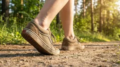 Warum wird Kaviar als „zweites Herz“ bezeichnet – und wie kann man ihn „erwecken“?