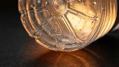 Was die Dreiecke auf dem Kunststoff tatsächlich bedeuten – Sie werden überrascht sein