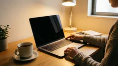 5 Gründe, den Computer nicht rund um die Uhr laufen zu lassen – die Sie vielleicht noch nicht kannten